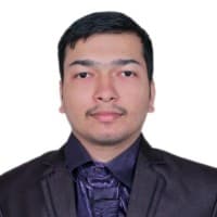 Rishabh Jain
