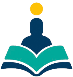The Tutor Bridge Logo