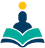 The Tutor Bridge Logo