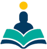 The Tutor Bridge Logo