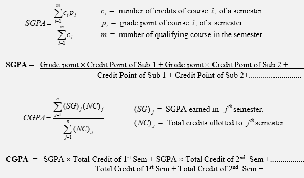 How to Calculate Percentage: A Comprehensive Guide 2025