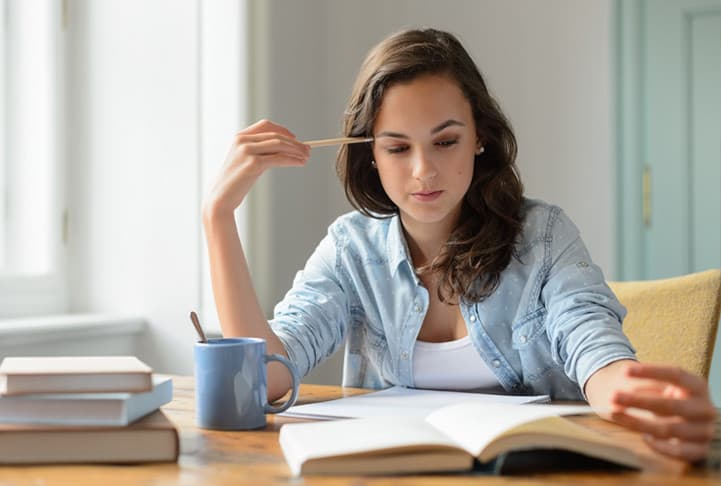 How to Improve Concentration: A Complete Guide for Students