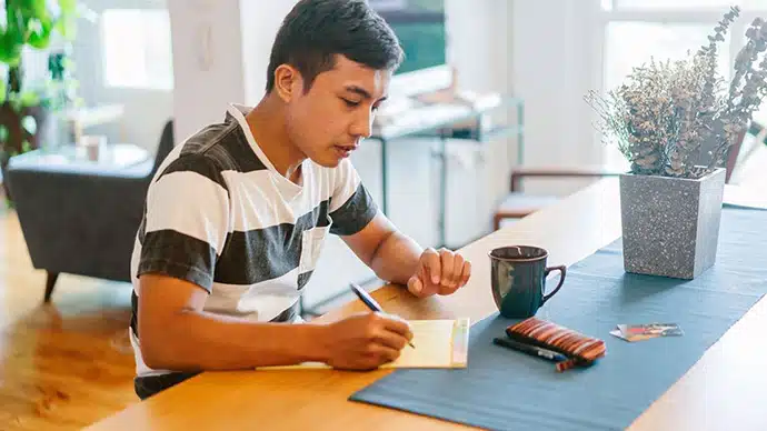 The Ultimate Guide to the Average Cost of College 2025