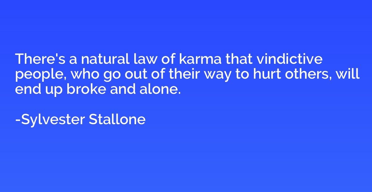 75+ Hurt Karma Quotes for Students Who’ve Been Betrayed, Bullied, or Let Down