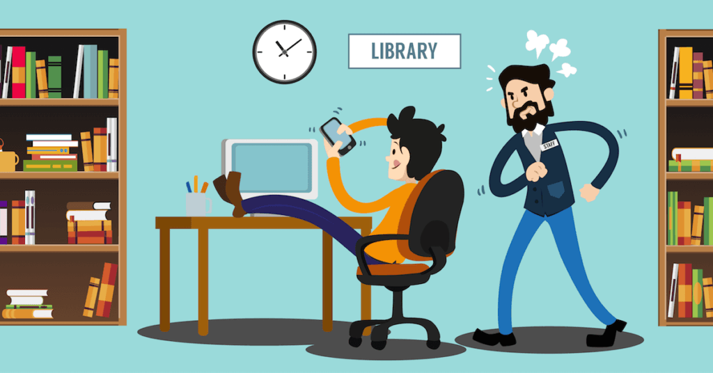 Create-an-Effective-Study-Environment-1024x536