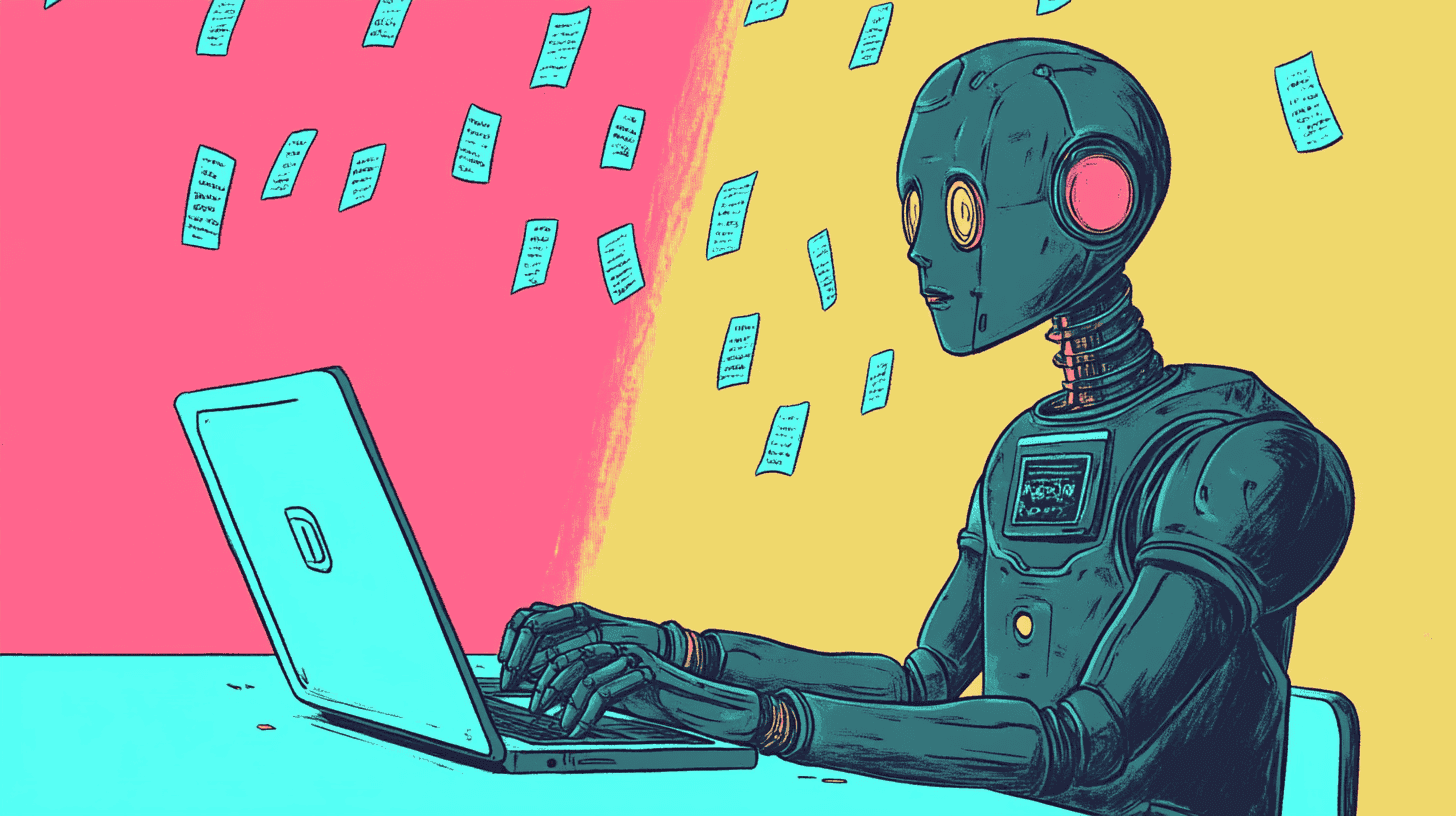 Where Free AI Humanizers Fall Short