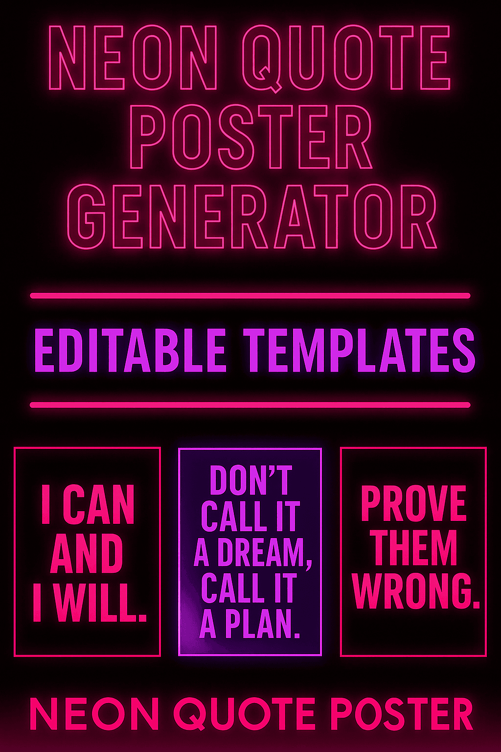 Savage & Sassy Boss Lady Quotes