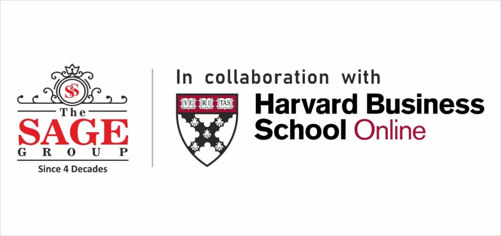 Digital Marketing Strategy by Harvard Business School Online