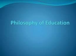 What is a Philosophy of Education? Complete Guide to Educational Philosophies in 2025