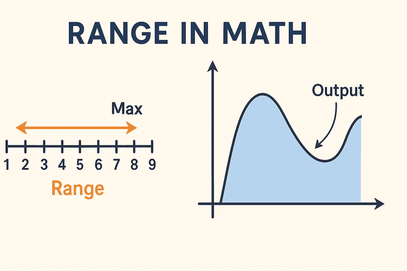 Math Range Core How to Score 100 Marks in Maths: A Comprehensive Guide
