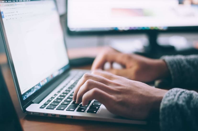 Getting To Know Computer How to Learn Computer from Scratch to Expert Level