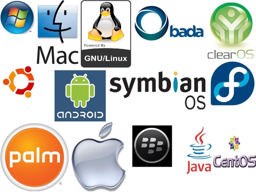 How to Learn Computer from Scratch to Expert Level