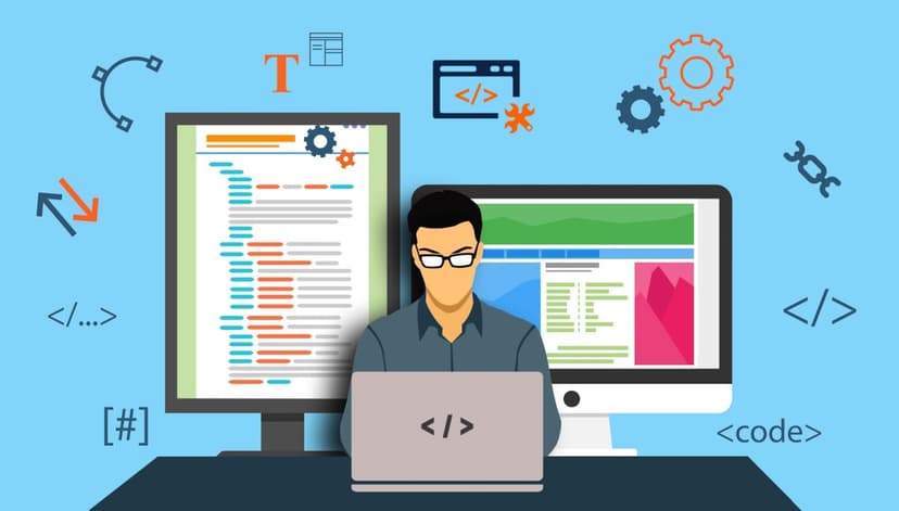 How to Learn Computer from Scratch to Expert Level