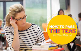 How to Pass the TEAS Test Without Studying: Proven Strategies That Work