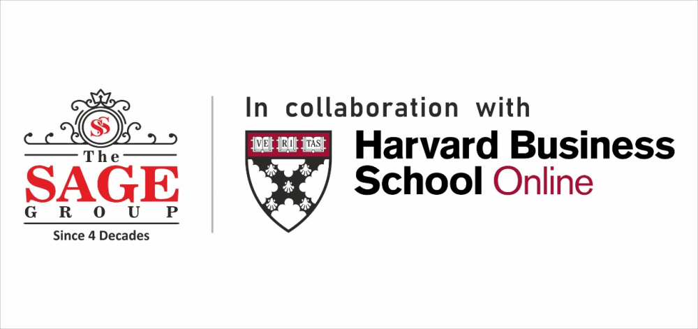 Digital Marketing Strategy by Harvard Business School Online