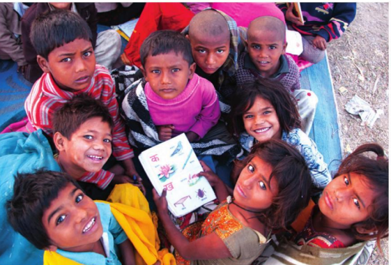 How Does Poverty Affect Education? Complete 2026 Guide to Understanding the Impact