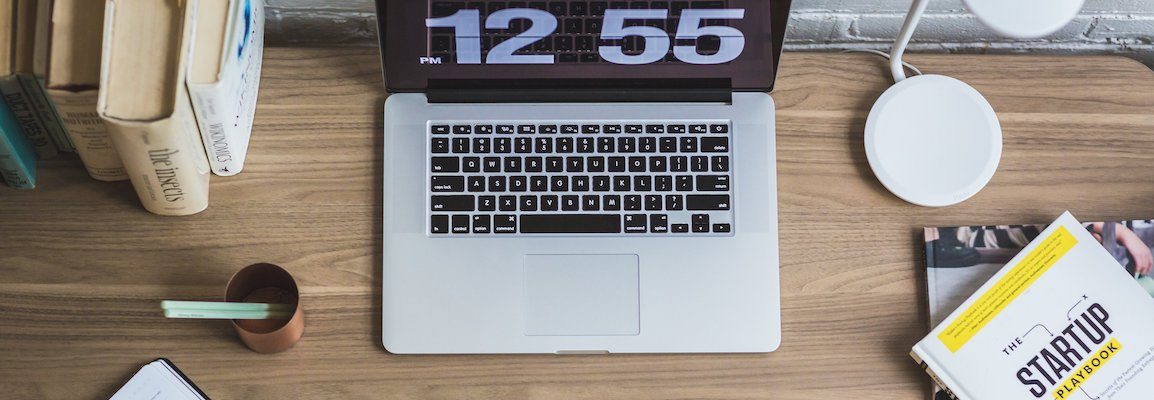 How to Master Computers at Your Own Pace