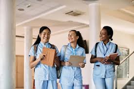 What Education Is Needed to Become a Nurse Practitioner? Complete 2026 Career Guide