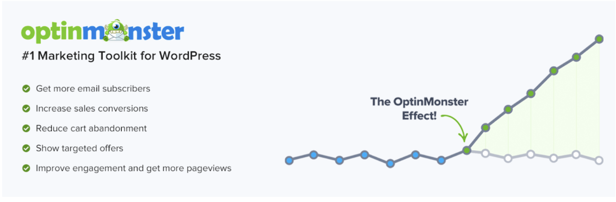 OptinMonster