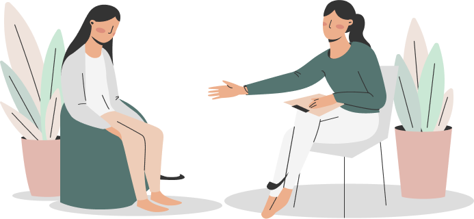 Seek-Help-Whenever-Needed