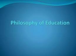 What is a Philosophy of Education? Complete Guide to Educational Philosophies in 2026